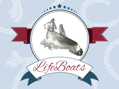 LifeBoats LifeBoats