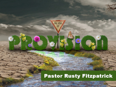 Morgantown Service Morgantown Service