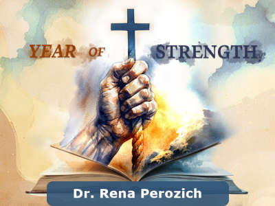 Wednesday Service Wednesday Service