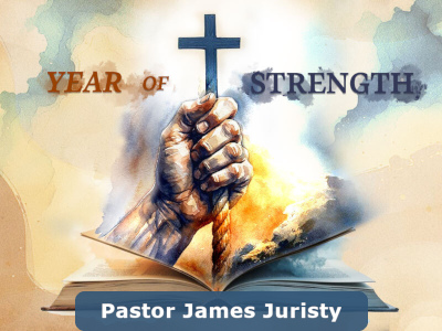 Wednesday Service Wednesday Service