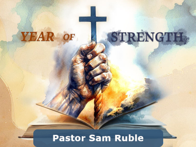 Monongahela Service Monongahela Service