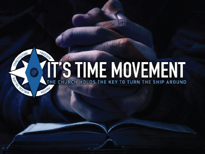 Prayer Movement